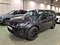preview Land Rover Discovery Sport #0