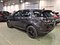 preview Land Rover Discovery Sport #1