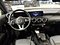 preview Mercedes A-Class #5