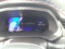 preview Renault Symbioz #4