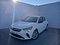 preview Opel Corsa #0