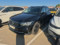 preview Volkswagen Tiguan #0