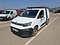 preview Citroen Berlingo #0