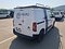 preview Citroen Berlingo #1