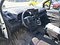 preview Citroen Berlingo #2