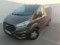 preview Ford Transit Custom #0