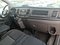 preview Ford Transit Custom #2