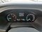 preview Ford Transit Custom #3