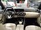 preview Mercedes CLA Shooting Brake #5