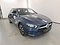 preview Mercedes A-Class #1