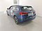 preview Mercedes A-Class #2