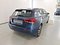 preview Mercedes A-Class #3