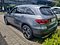 preview Mercedes GLC 300 #2
