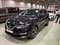 preview Nissan Qashqai #0