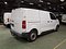 preview Opel Vivaro #3