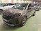 preview Peugeot 3008 #0