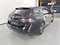 preview Peugeot 508 #3