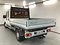 preview Peugeot Boxer #2