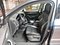 preview Skoda Karoq #4