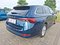 preview Skoda Octavia #3