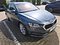 preview Skoda Octavia #1