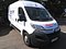 preview Citroen Jumper #2