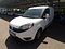 preview Fiat Doblo #0