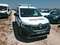 preview Renault Kangoo #1