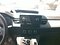 preview Renault Kangoo #4