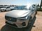 preview Volvo Other #0