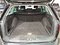 preview Volkswagen Passat Variant #2
