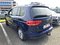 preview Volkswagen Touran #2