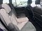 preview Volkswagen Touran #5