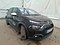 preview Citroen C3 #3