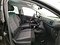 preview Citroen C3 #5