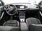 preview Opel Grandland X #4