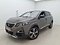 preview Peugeot 5008 #0