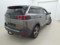 preview Peugeot 5008 #1