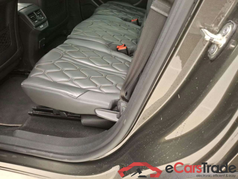 PEUGEOT 5008 1.5 BLUEHDI S/S CROSSWAY GT-LI #5