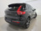 preview Volvo XC40 #4