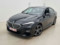 preview BMW 216 #0