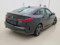 preview BMW 216 #2