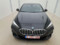 preview BMW 216 #4