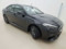 preview BMW 216 #1