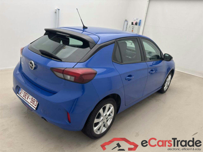 OPEL CORSA 1.2 EDITION #2
