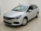 preview Opel Astra #0
