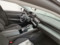 preview Peugeot 508 #2