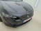 preview Peugeot 508 #3
