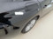 preview Peugeot 508 #4