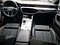 preview Audi A7 #4
